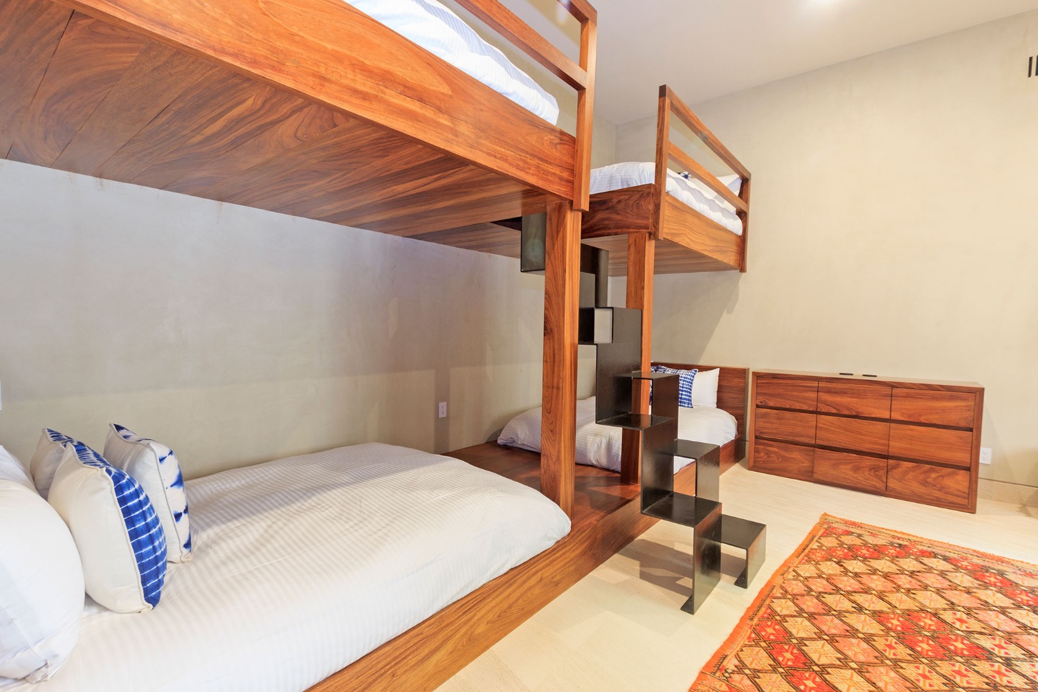 Luxury Rentals Punta Mita - Ocean Views - Casa Herradura - _0484.jpg